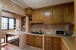 Blk 5 Holland Close (Queenstown), HDB 4 Rooms #137860012
